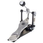Gibraltar 6711S Bass Drum Single Pedal