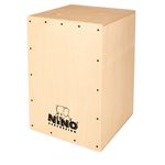 Nino Nino 952 Cajon