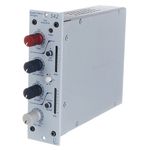 Rupert Neve Designs Portico 542