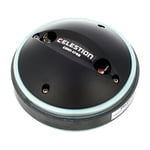 Celestion CDX1-1745 16 Ohm