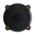 Celestion CDX1-1730 8 Ohm