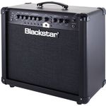 Blackstar ID30 TVP