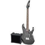 Ibanez Jumpstart IJRG200-BK