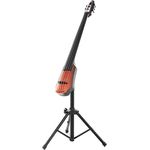 NS Design NXT5a-CO-SB Low F Cello