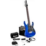 Ibanez Jumpstart IJRG200-BL