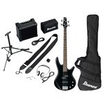 Ibanez IJSR190-BK