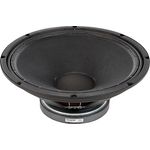 Celestion TF1530e
