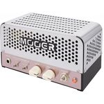 Mooer Little Monster AC