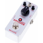 Mooer Bass Sweeper