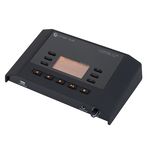 Cymatic Audio Live Recorder LR-16 B-Stock