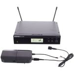Shure BLX14R/CVL S8