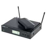 Shure BLX14R/P31 S8