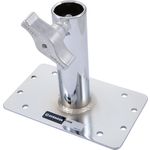Manfrotto F300 Junior Wall Plate