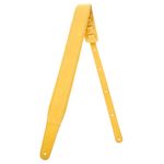 Richter Guitar Strap SpringbreakIGLYLK