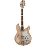 Rickenbacker 381/12V69 MG