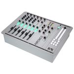 D&R Airence USB Main Unit