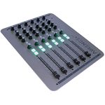 D&R Airence USB Expansion Unit