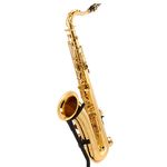 Yamaha YTS-62 02