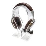 Synthax Headphone Stand