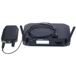 Shure GLXD14/85
