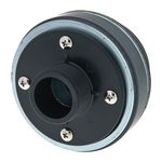 Hartke 3-8-4VX8 CD-34T Ersatztreiber