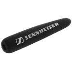 Sennheiser MZW B