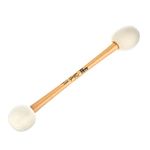 Vic Firth TG26 Tom Gauger Mallets