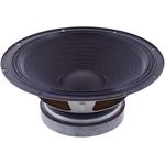 Hartke 3-8-10VX8 Speaker