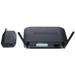 Shure GLXD14