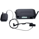 Shure GLXD14/B98