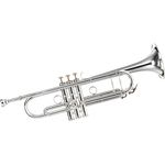 Carol Brass CTR-5060H-GSS-Bb-S