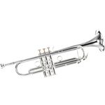 Carol Brass CTR-5204L-RLM-Bb-S