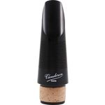 Vandoren Bb-Clarinet D2