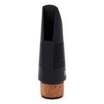 Vandoren Bb-Clarinet D6