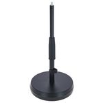 K&M 23325 Table Microphone Stand