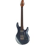 Music Man Luke III HH BB