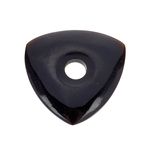 Timber Tones Star Tones ABL1 Black Horn