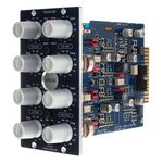 Elysia xfilter 500