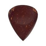 Timber Tones Funk Tones Pick Coconut
