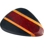 Timber Tones Zone Tones Pick Paduak
