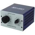 Jet City Amplification Jettenuator