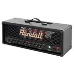 Randall Diavlo RD 100 Head