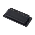 Seymour Duncan Sentient Passive Mount 7
