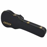 Gretsch G6238FT Case
