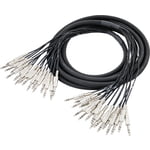 pro snake 83840-5 Multicore