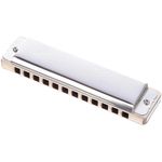 C.A. Seydel Söhne Solist Pro-12 Steel A