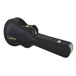 Epiphone Case 940-EJumbo- Broadway