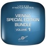VSL SE Bundle Vol.1