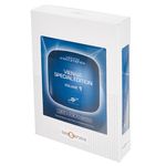 VSL SE Collection Vol. 1