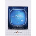 VSL SE Collection Vol. 1 Plus